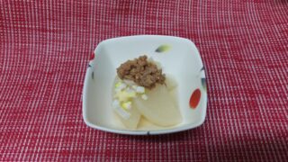 Thumbnail of post image 168