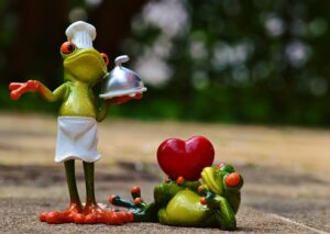 frog-927769_640