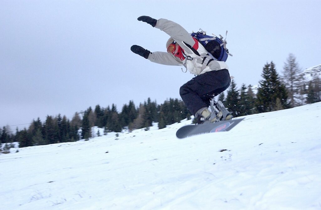 snowboarding-578519_1280