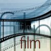 映画・フィルムのイメージ