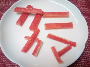 8月の記念日 何の日一覧 世界 海外 日本の記念日 何の日 8 1 8 31 ロキノログー松原ロキの備忘録的ブログ