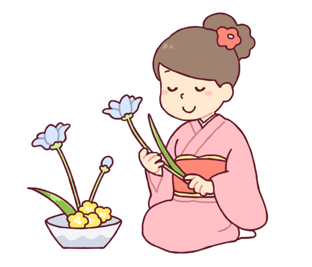 8月7日って何の日?雑学・記念日【バナナの日・オクラの日・花やしきの日・花火人の日など】 ロキノログ 8月7日って何の日?雑学・記念日【バナナの日・オクラの日・花やしきの日・花火人の日など】 ロキノログ